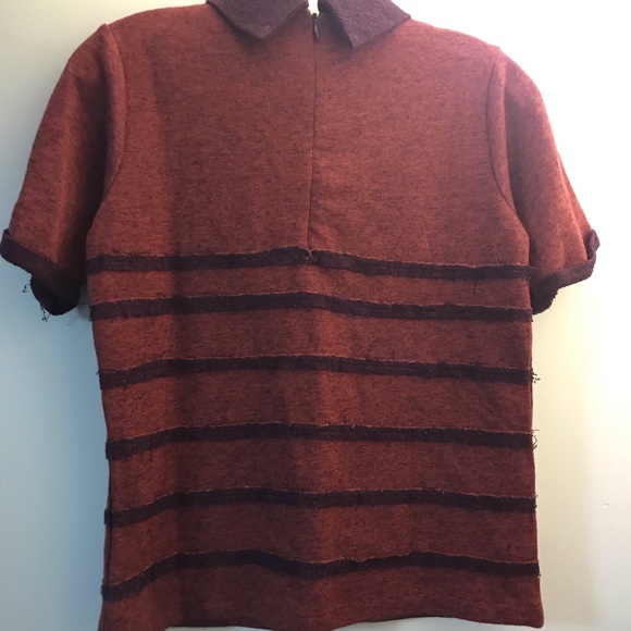 Twenty8twelve Irving Top - Picture 7 of 8